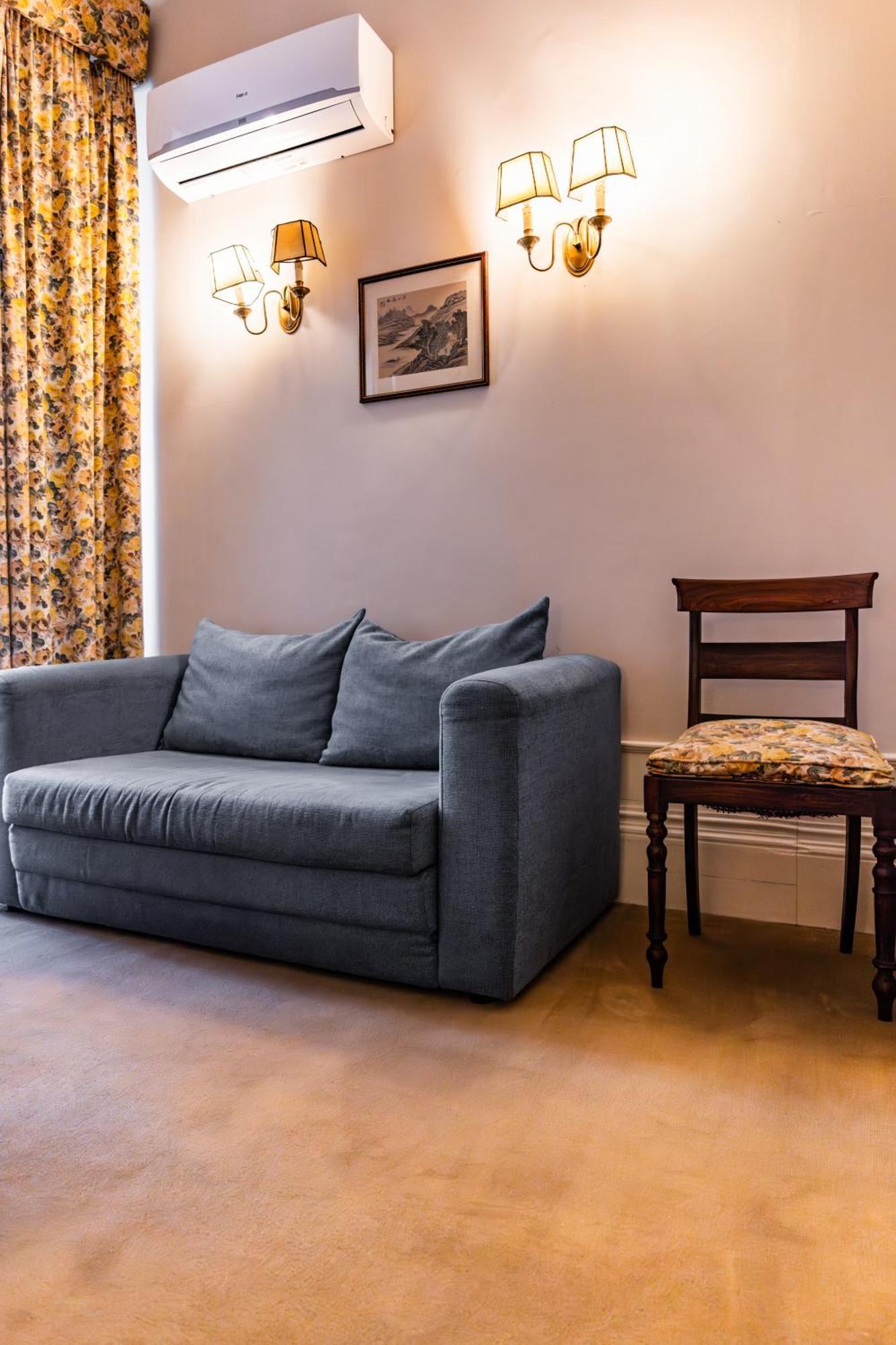 Douro D'Heart - Regua Guesthouse - Casa Completa Peso da Régua المظهر الخارجي الصورة