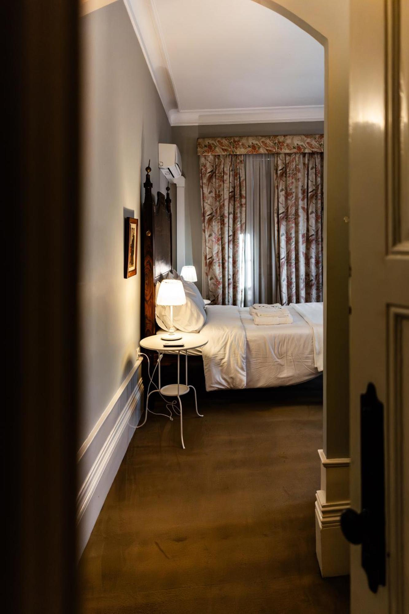 Douro D'Heart - Regua Guesthouse - Casa Completa Peso da Régua المظهر الخارجي الصورة