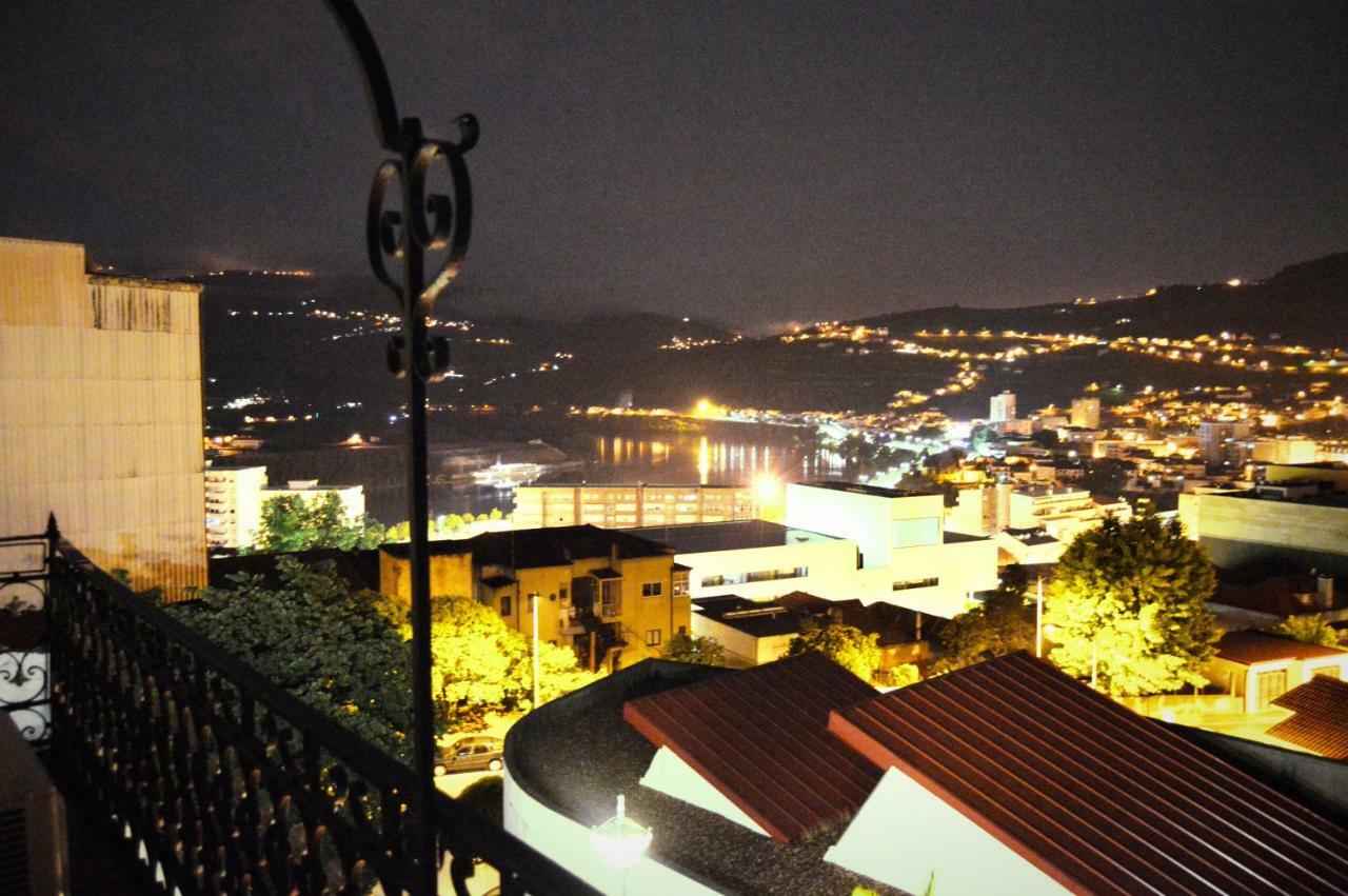 Douro D'Heart - Regua Guesthouse - Casa Completa Peso da Régua المظهر الخارجي الصورة